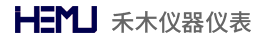 樂清市禾木儀器儀表有限公司