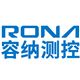 绍兴市容纳测控技术有限公司