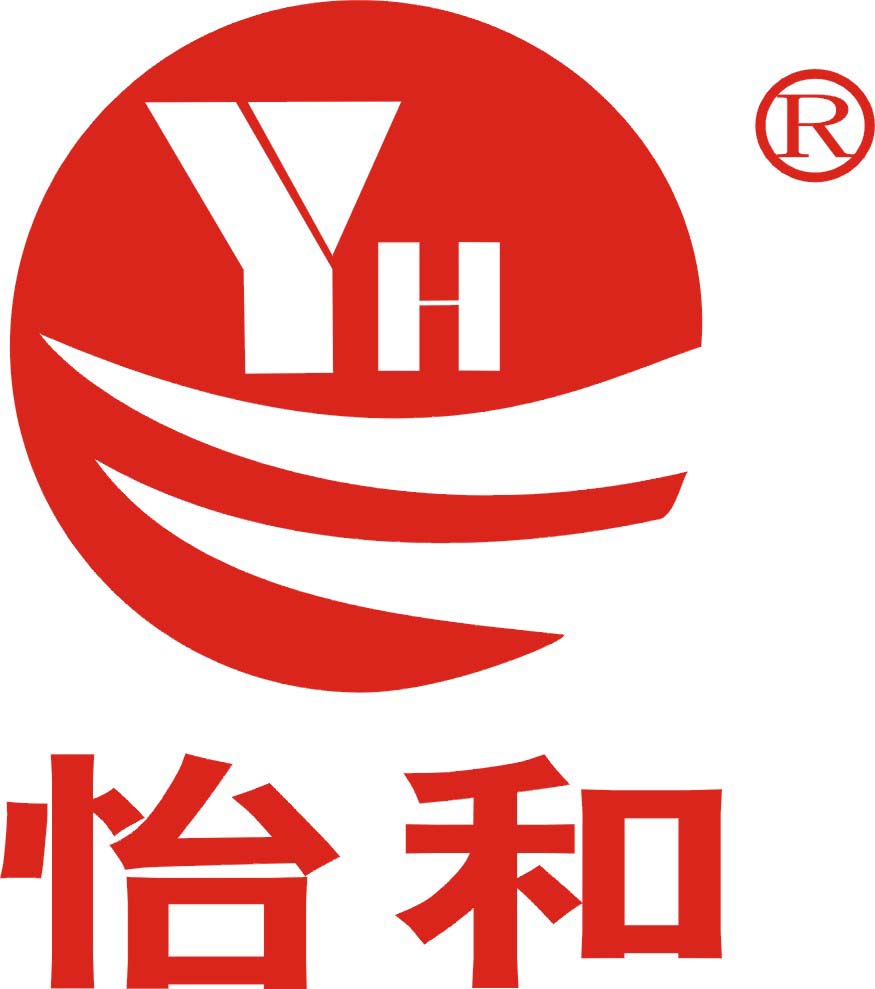 深圳市怡和興機電科技有限公司