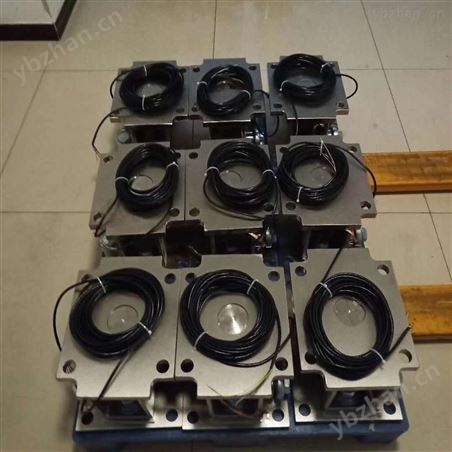 30�����߹�ҵ����ģ�� 30t����ʽ���ش�����