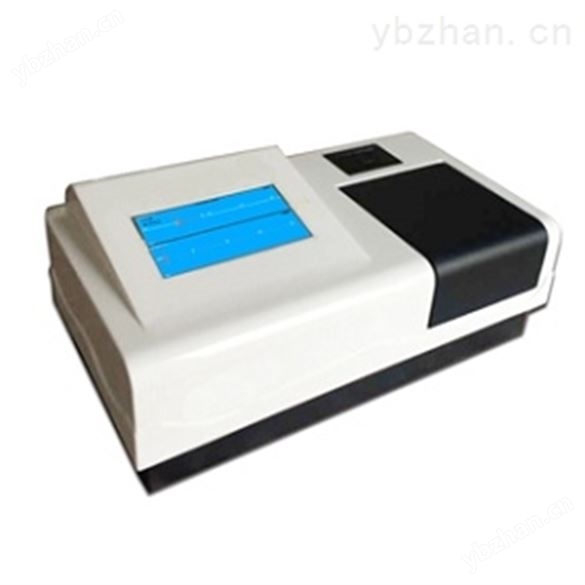 自动酶标仪MBY-PC-甲醛检测仪