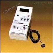 軸承故障檢查儀