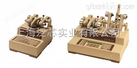 taber5155磨耗試驗機/taber5155磨耗試驗機/taber5155磨耗試驗-摩擦磨損試驗機