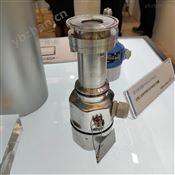 德國JUMO402057-CAN trans Pt壓力變送器-數字壓力傳感器