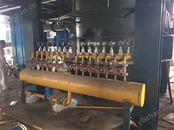 一體型旋進旋渦流量表廠家-旋進旋渦式流量計