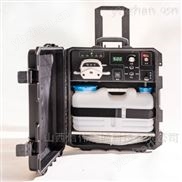 水质自动采样器