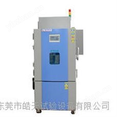 THB-150PF-D锂电池恒温电池防爆试验机