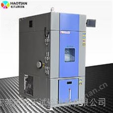 THC-80PF-D电池防爆试验箱GB/736972符合国家标准