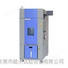 THE-80PF-D珠海电池防爆温湿度环境老化试验箱