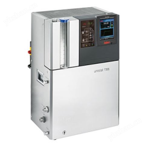 Huber 動態溫度控制系統Unistat T305 HT