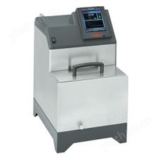 Huber 加热制冷型浴槽循环器 Ministat 240