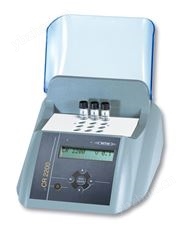 CR2200COD消解仪