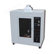 漏電起痕試驗機