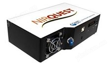 近红外光谱仪-NIRQuest(512)