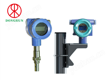 DMD-99两线制电导率变送器