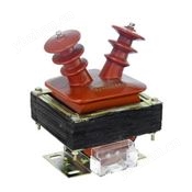 JDZ-10電壓互感器