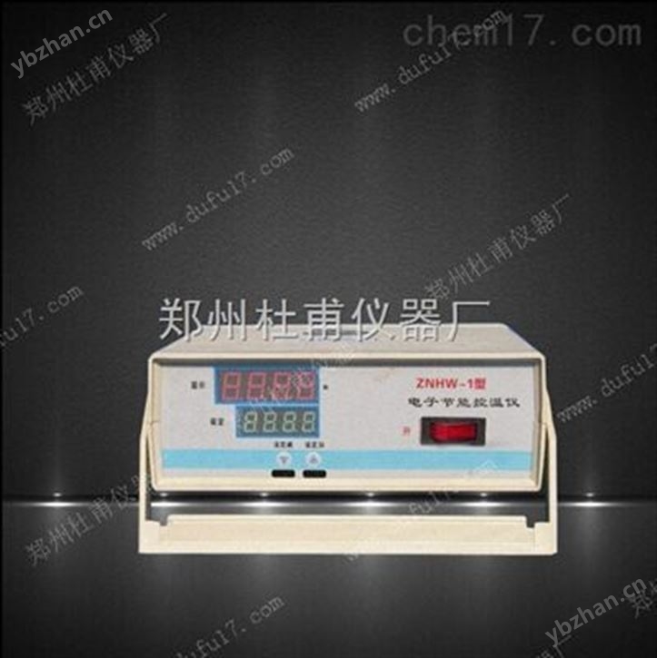 電子智能控溫儀 電子 數(shù)顯恒溫