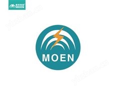 MOEN-WFLC/E1便携式波形记录仪