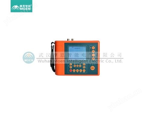 WETL-5110B通信电缆故障综合测试仪