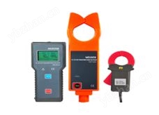 MOEN-096B 无线高低压电流互感器变比测试仪