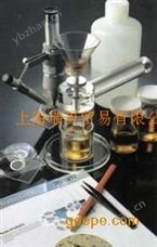 HPCA-2HPCA污染度检测仪