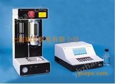 HIAC 8011美国HIAC 8011污染度检测仪