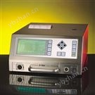 美国MetOne 3411尘?？帕＜剖?/></a></div>
                                    <p><a href=