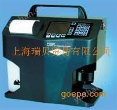 HIAC PODS颗粒计数器美国HIAC PODS污染度检测仪