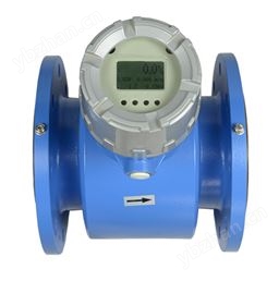 EMF88型電磁水表