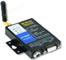 KS-93M GPRS/CDMA 调制解调器（）