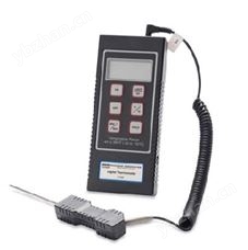 07-402 便携式数字温度计