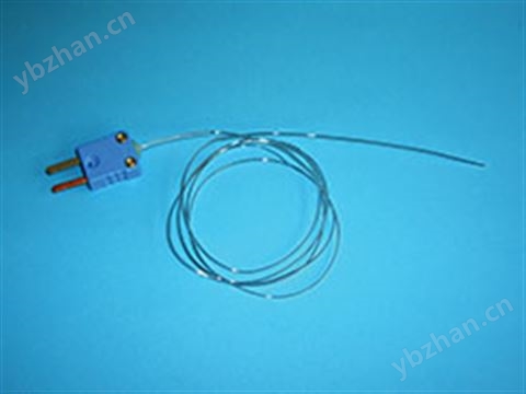 RET-4 小動物直腸探針