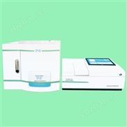 OIL4000B PLUS全自动红外测油仪