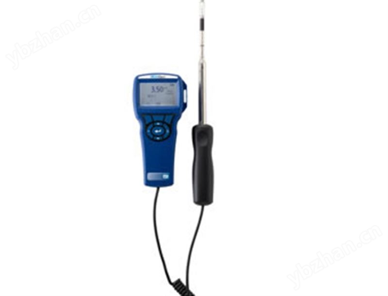 TSI风速仪/TSI9535/TSI9535A/TSI9545/TSI9545A