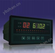 SH-XSL16 智能巡回检测报警仪