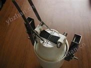 YHEST型接地短路二合一故障指示器使用說明
