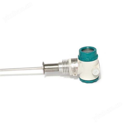 衛(wèi)生型電容液位計(jì)