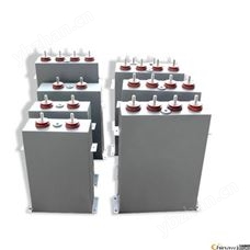 PLLPLL大容量母线直流支撑电容器