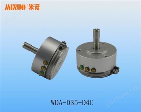 WDA-D35-D4C