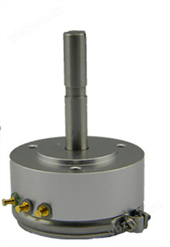 角度傳感器 WDA-D35-D1F