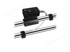 HCM-E3扣即测超声波热（冷）量表