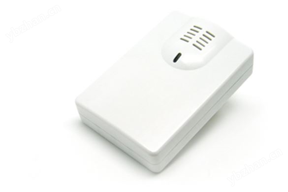 水浸探測器VDO-4008WATER DETECTOR