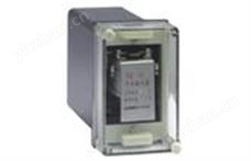 DZJ-200DZJ-200中间继电器