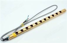 旻昊WIHO 离子风棒/铜棒