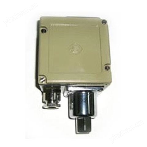 YWK-100 壓力控制器 壓力開關