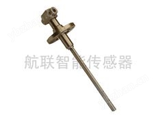 LCZW-D均速管流量计