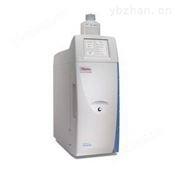 Thermo scientific Aquion IC離子色譜