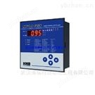 KMB高精度功率因数控制器NOVAR 2100-R15E