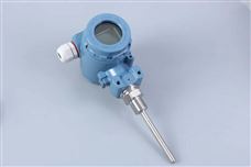 LCD液晶显示e星平台网址模块4-20mA输出