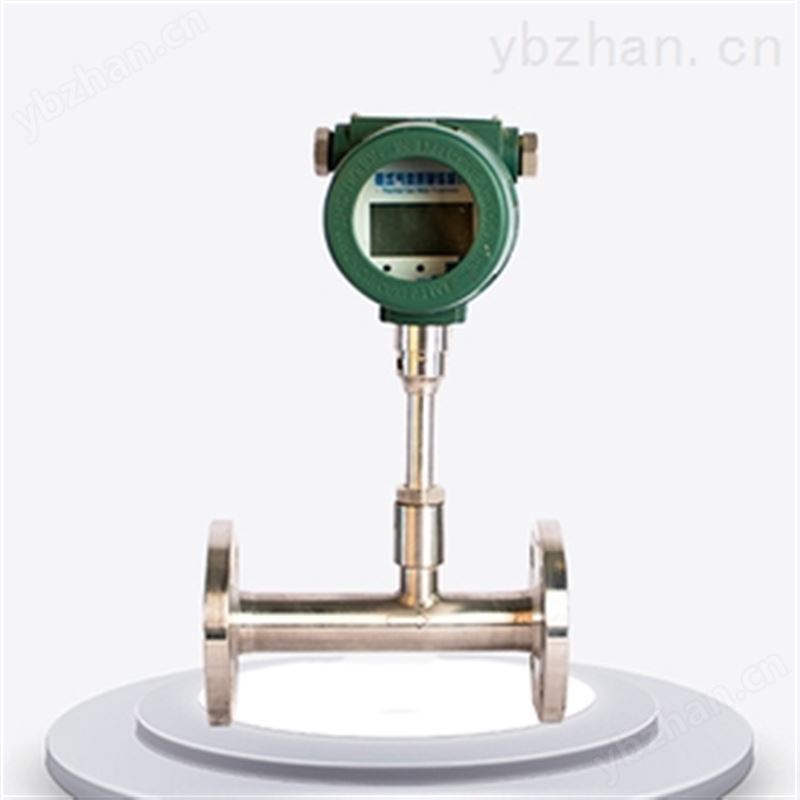 FMC空氣質(zhì)量流量計
